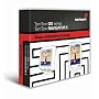 Maps Of Western Europe - For Tom Tom Go Classic 300/500/700