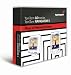 TomTom Maps of Western Europe on 6 CDs for TomTom GPS Navigators (1D90.012)