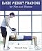 Book Basic Weight Training for Men and Women