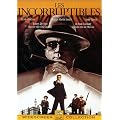 Les Incorruptibles