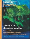 Trends in Genetics