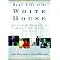 write a White House Mystery!