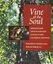 Vine of the Soul: Medicine Men, Their Plants and Rituals in the Colombian Amazonia