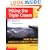 Hiking the Triple Crown : Appalachian Trail - Pacific Crest Trail - Continental Divide Trail - How to Hike America's Longest Trails