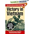Victory in Vietnam: The Official History of the People's Army of Vietnam, by  William J. Duiker and Merle L. Pribbenow