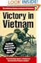 Victory in Vietnam: The Official History of the People's Army of Vietnam,