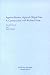 Book Against Bosses, Against Oligarchies: A Conversation with Richard Rorty (Prickly Pear Pamphlets,)