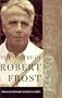 Poetry of Robert Frost (Owl Book)