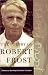 Poetry of Robert Frost (Owl Book)