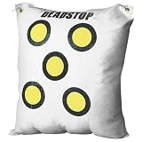 Delta® Deadstop Economy Bag Target