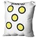 Delta Deadstop Economy Bag Target