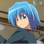 「ハヤテのごとく!!」キャラクターCD 2nd series 04/綾崎ハヤテ starring 白石涼子