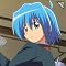MonkeyBaNaN@�̐��D���m[�ߓ�����]