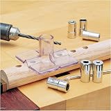 Rockler Drill Guide Kit