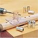 Rockler Drill Guide Kit