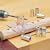 Rockler Drill Guide Kit