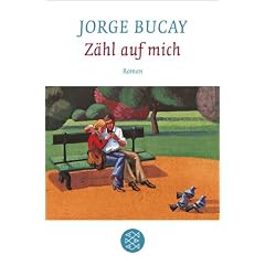 Z�hl auf mich