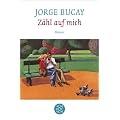 Z�hl auf mich