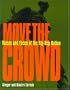 Move The Crowd