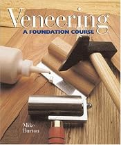 Veneering: A Foundation Course