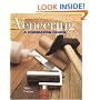 Veneering: A Foundation Course: Revised Edition