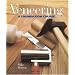 Veneering: A Foundation Course