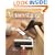 Veneering: A Foundation Course: Revised Edition