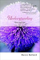 Understanding Menopause (Understanding Illness & Health)