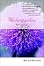 Understanding Menopause (Understanding Illness & Health)