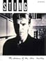 Sting - The Dream Of The Blue Turtles