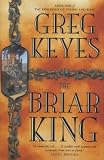 The Briar King
