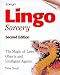Lingo Sorcery: The Magic of Lists, Objects and Intelligent Agents
