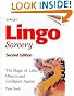 Lingo Sorcery: The...