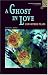 Book Oxford Bookworms Playscripts: Stage 1: 400 Headwords A Ghost in Love and Other Plays (Oxford Bookworms Playscripts)