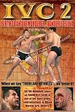 International Vale Tudo Championships 