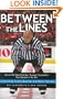 Between the Lines: Not-So-Tall Tales From Ray "Scampy" Scapinello's Four Decades in the NHL