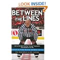 Between the Lines: Not-So-Tall Tales From Ray "Scampy" Scapinello's Four Decades in the NHL