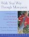Walk Your Way Through Menopause