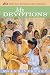 My Devotions: 365 Timeless Devotions for Families