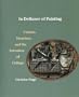 In Defiance of Painting: Cubism, Futurism, and the Invention of Collage (Yale Publications in the History of Art)