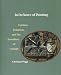 Book In Defiance of Painting: Cubism, Futurism, and the Invention of Collage (Yale Publications in the History of Art)