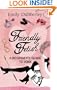 Friendly Fetish: A Beginner's Guide to Kink