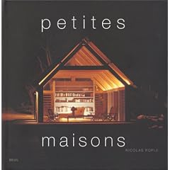 Petites maisons