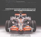 The treasures of Formula One : in association with Tom Wheatcroft's Donington Grand Prix Collection