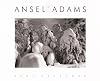 Ansel Adams 2007 Wall Calendar