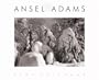 Ansel Adams 2007 Wall Calendar