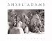 Ansel Adams 2007 Wall Calendar by Ansel Adams