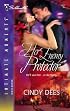 Her Enemy Protector (Silhouette Intimate Moments)