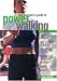 The Beginner's Guide to Power Walking