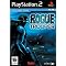 my favourite shooters for ps2/ps3